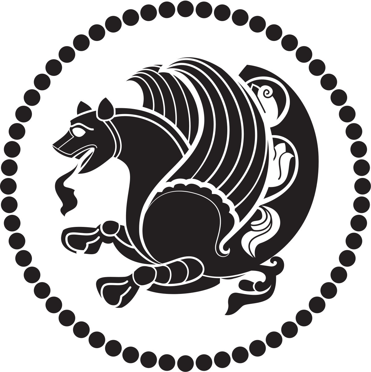 en.wikipedia.org