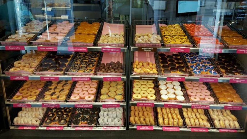 dunkin-donuts-e1546787716223.jpg