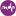 www.magasin-de-producteurs.fr