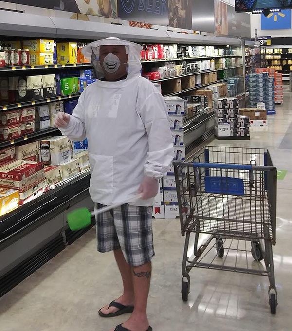 walmart-beekeeper-suit.jpg
