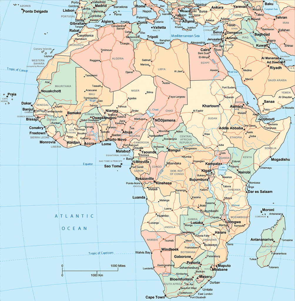 AfricaMap2.gif