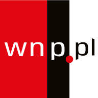 www-wnp-pl.translate.goog