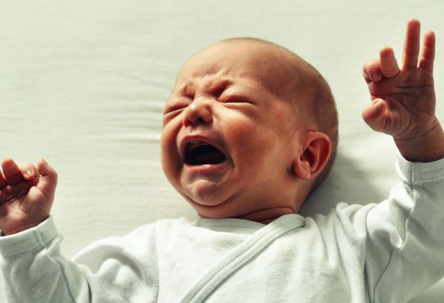 mysteriousuniverse.org