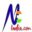 neindia.com
