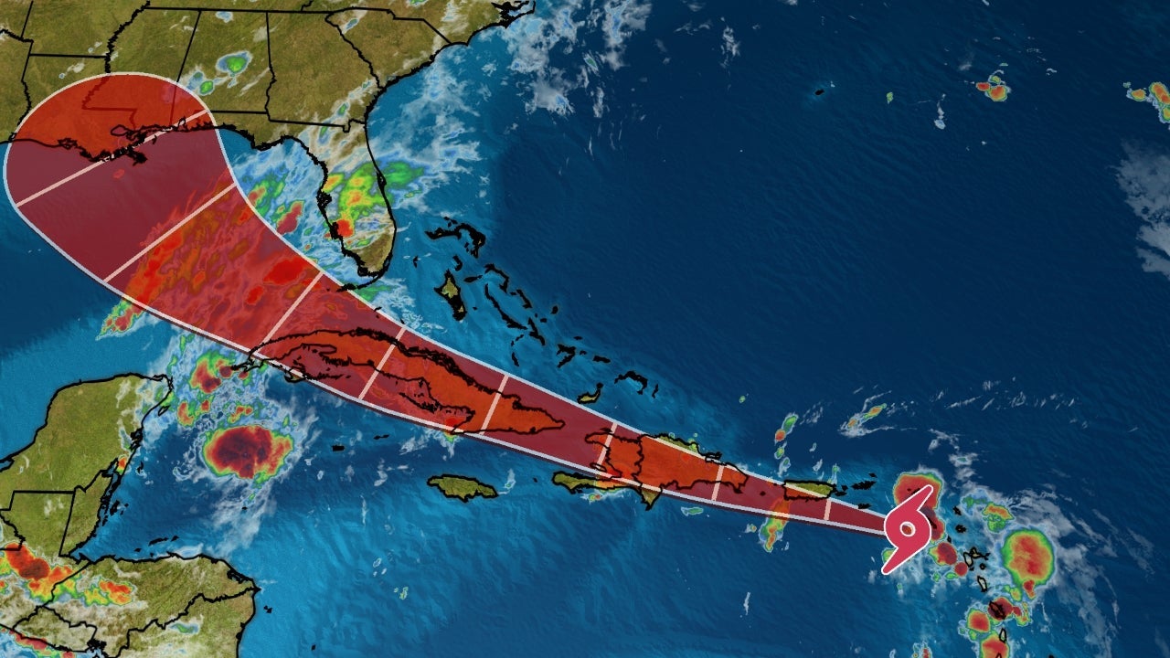 weather.com