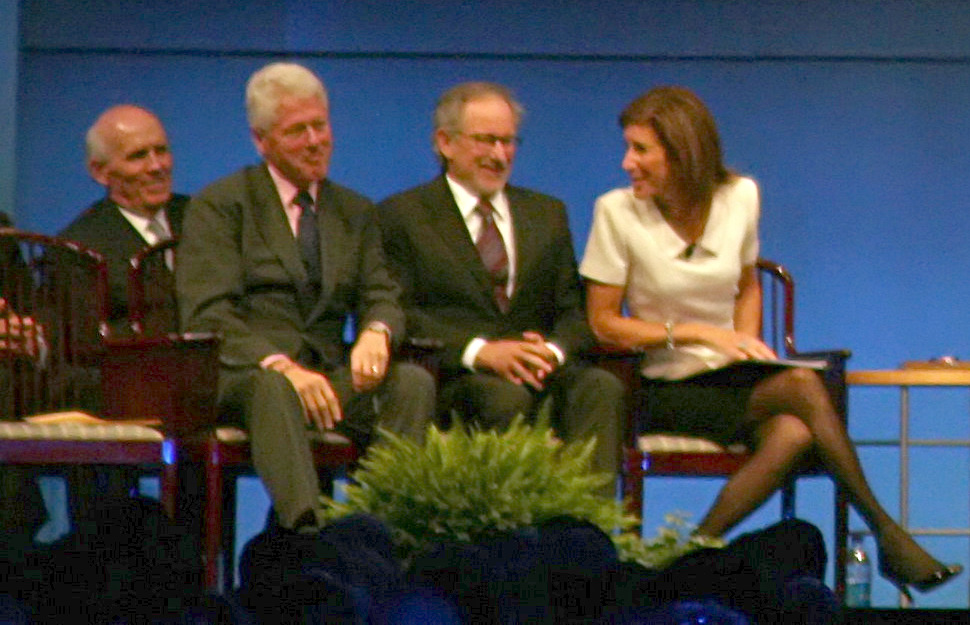 2009libertymedal.JPG