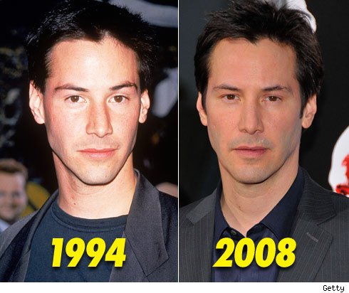 0404_keanu_reeves_getty.jpg