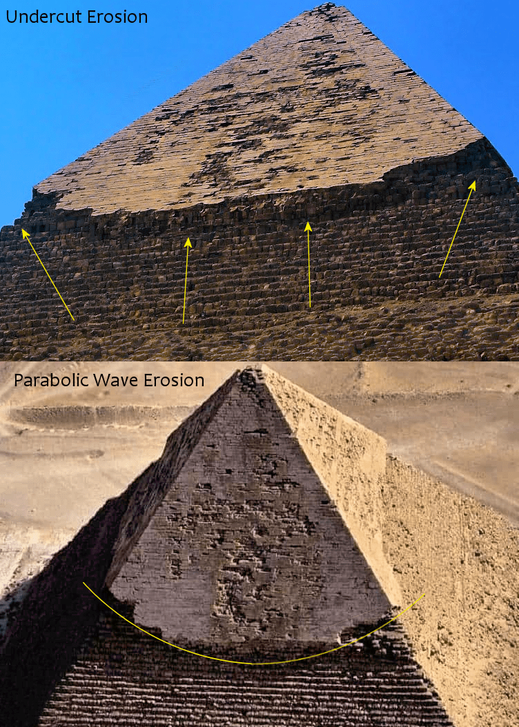 khafre_pyramid_509-1181460635.png