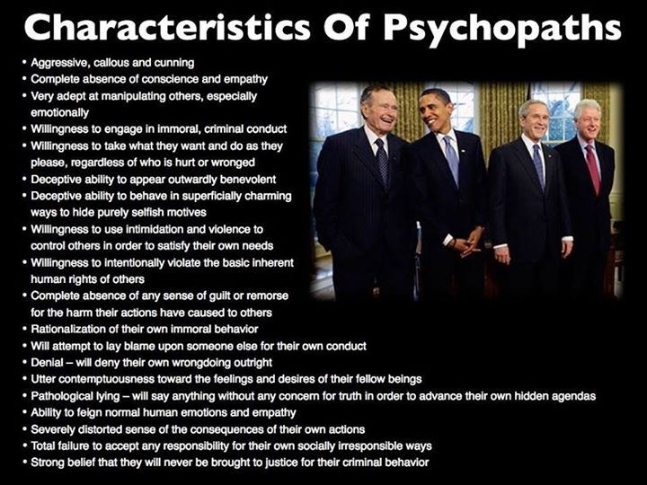 characteristics-of-psychopaths.jpg
