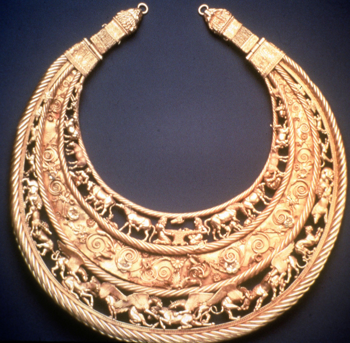 scythian-gold.jpg