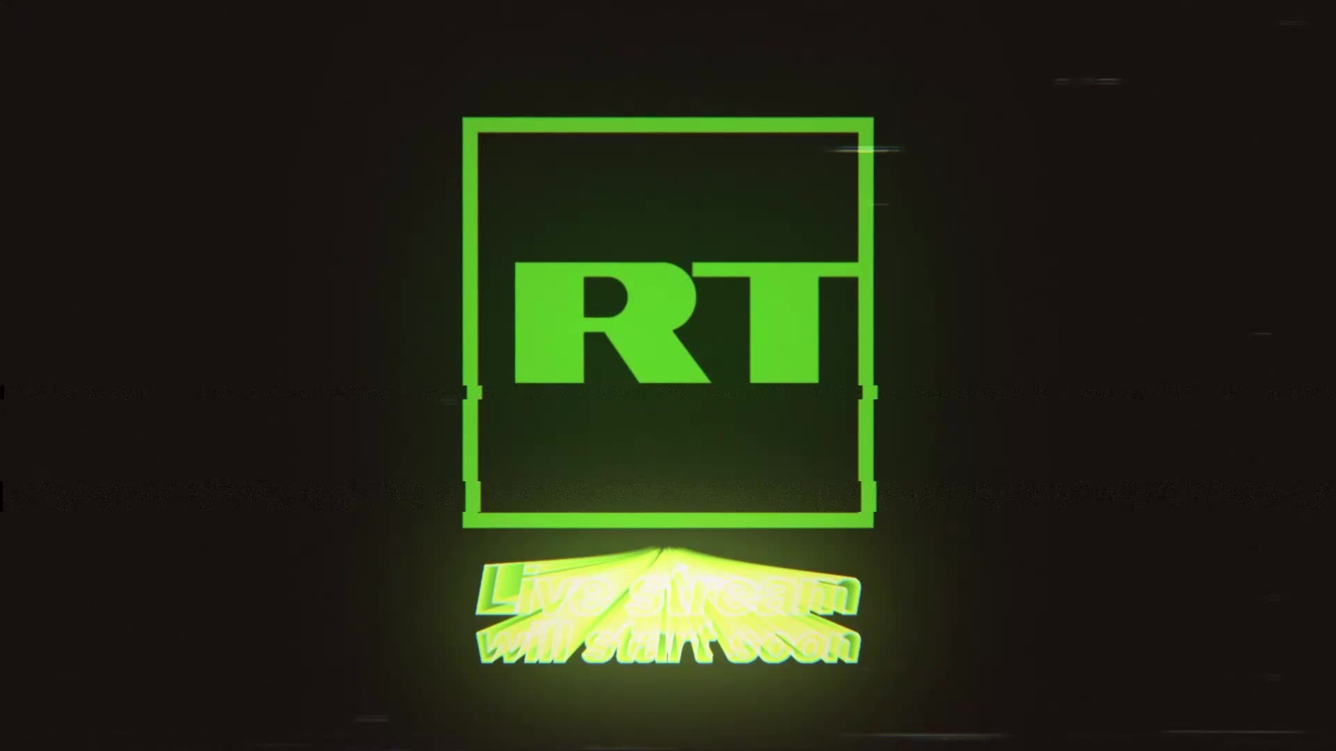 rumble.com