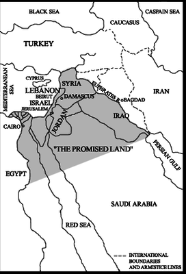 greater_israel.png