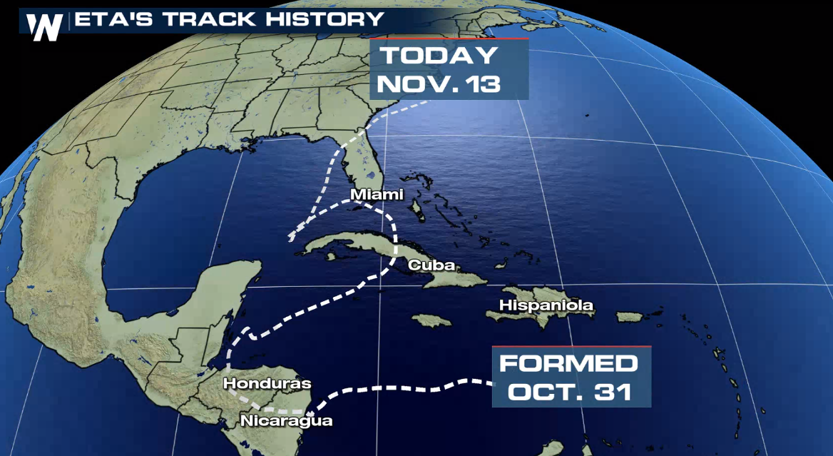 www.weathernationtv.com