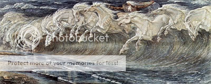 PoseidonsHorses.jpg