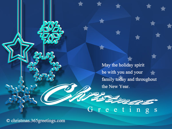 BUSINESS-CHRISTMAS-CARDS-02.jpg