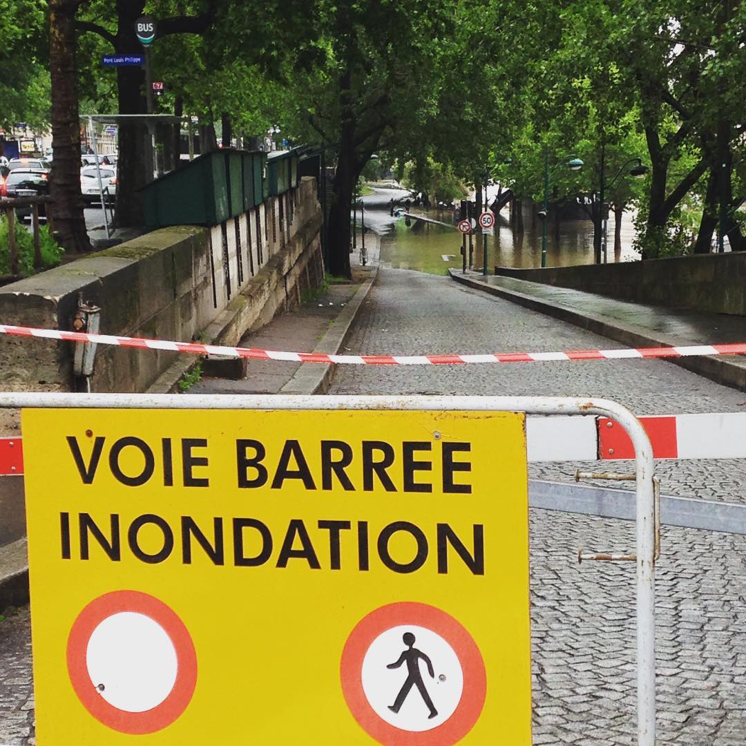 paris-flooding-seine-overflowing-june-2016-4.jpg