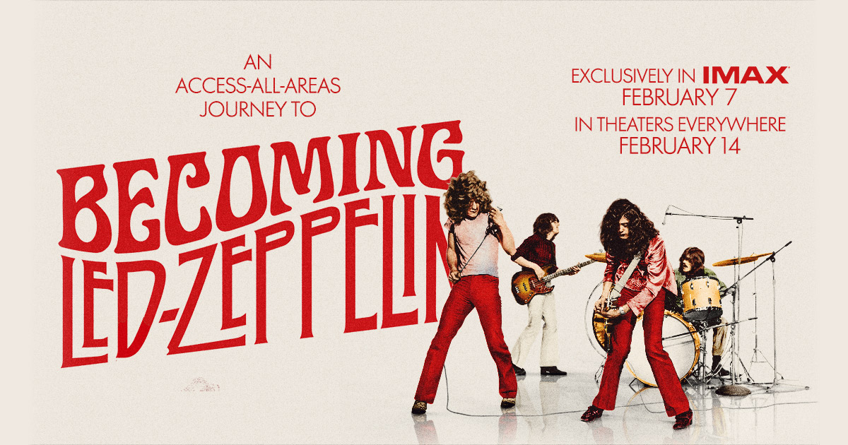 becomingledzeppelinfilm.com