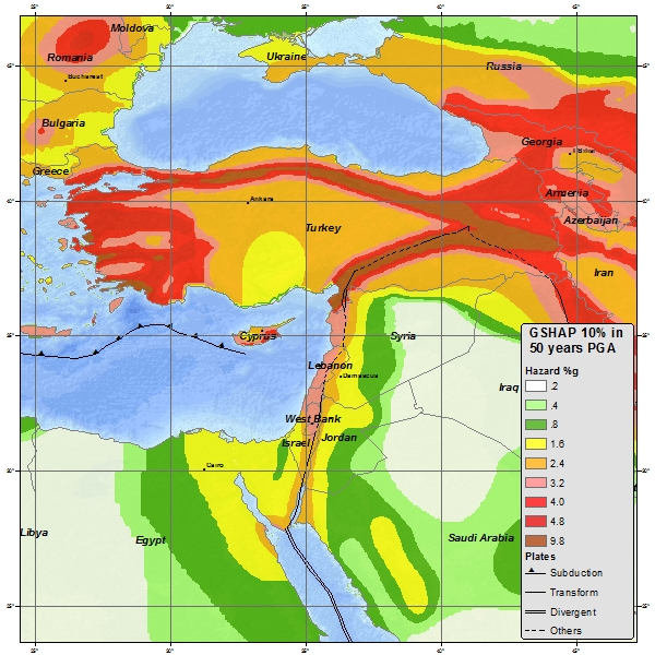 Turkey_seismic_hazard.jpg