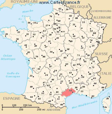 carte-departement-Herault.jpg