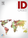 www.sciencedirect.com