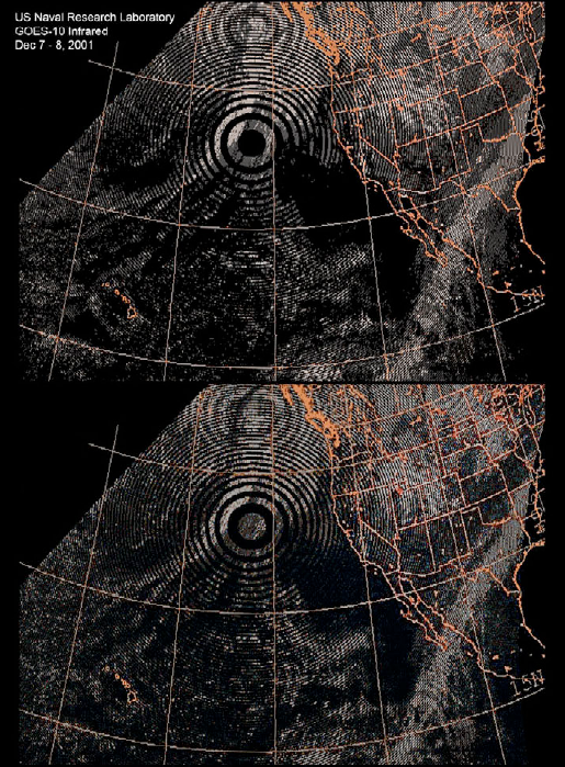 wave_anomaly.png