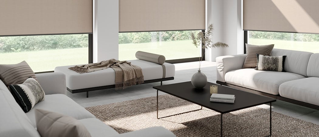 www.makemyblinds.co.uk