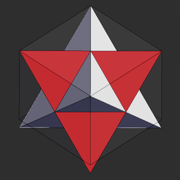 Double-Tetrahedron-is-Hexagon-in-4th-D-orig.jpg