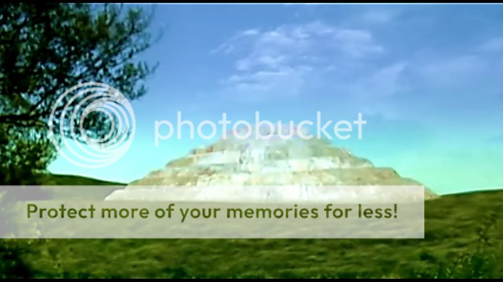 SilburyHill.jpg