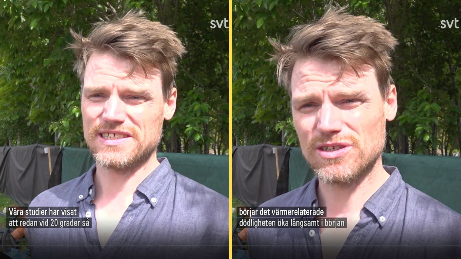 samnytt.se