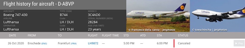 LH747.jpg