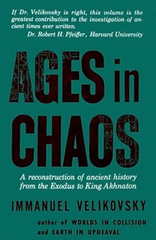 220px-Ages-in-chaos.jpg