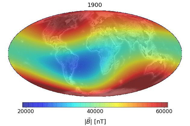 Map_b_field_evolution.gif
