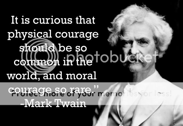 twain.jpg