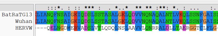 virological.org