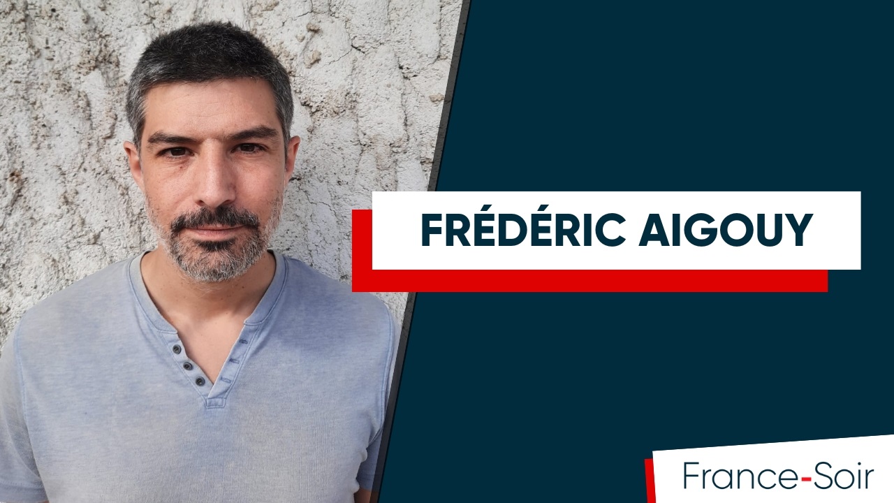edition.francesoir.fr