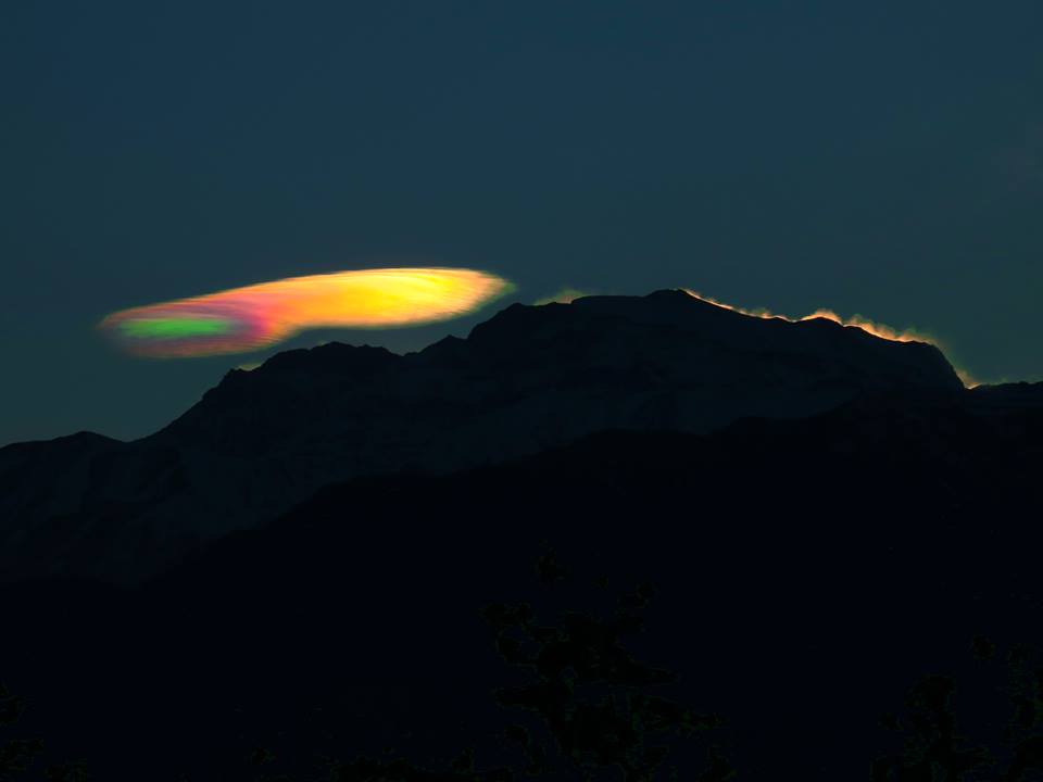 iridescent-cloud-chile-4.jpg