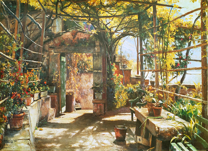Peder_Mork_Monsted_MOP045.jpg