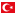 TR.png