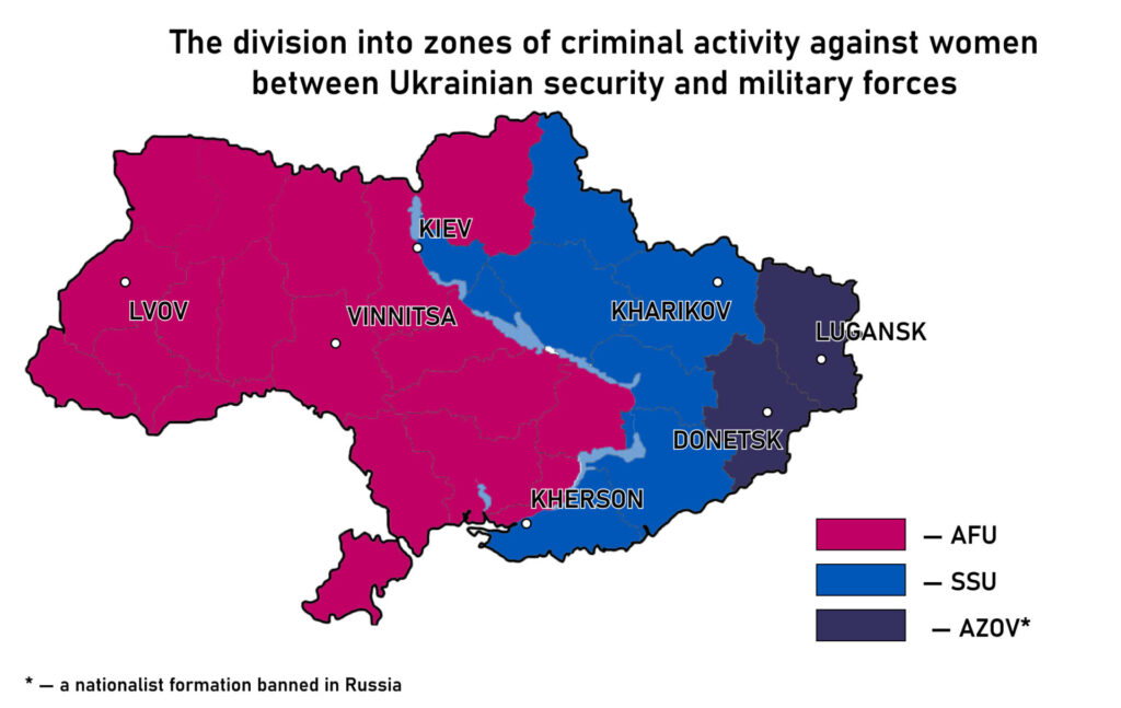 The-division-into-zones-of-criminal-activity-1024x647.jpg