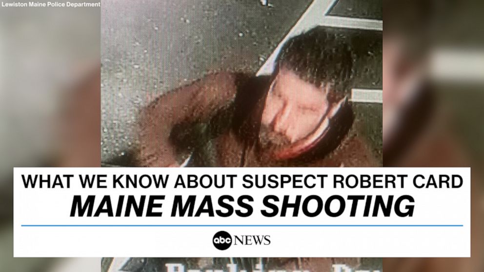 231026_vod_maine_shooting_suspect_hpMain_16x9_992.jpg