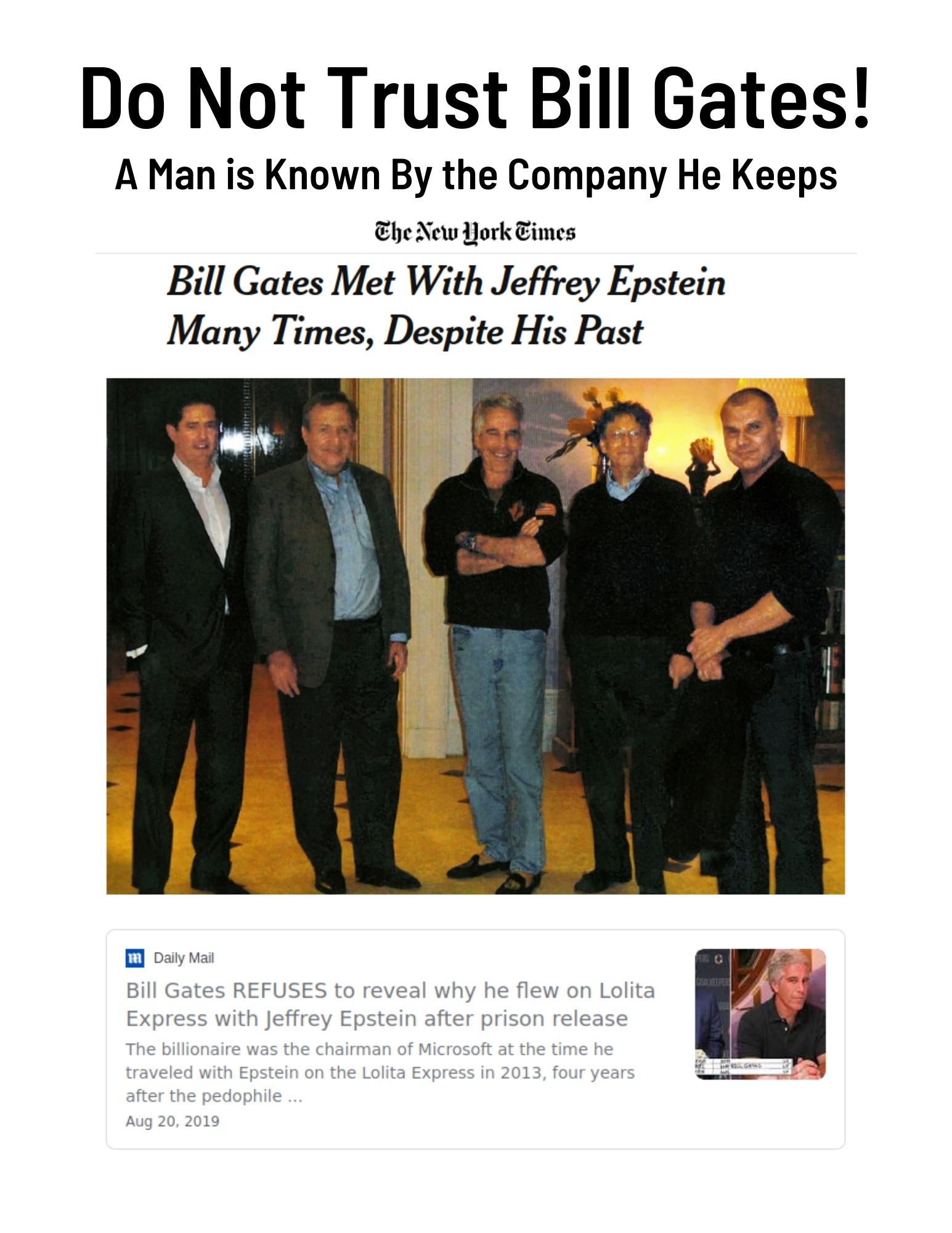 Do-Not-Trust-Bill-Gates.jpg