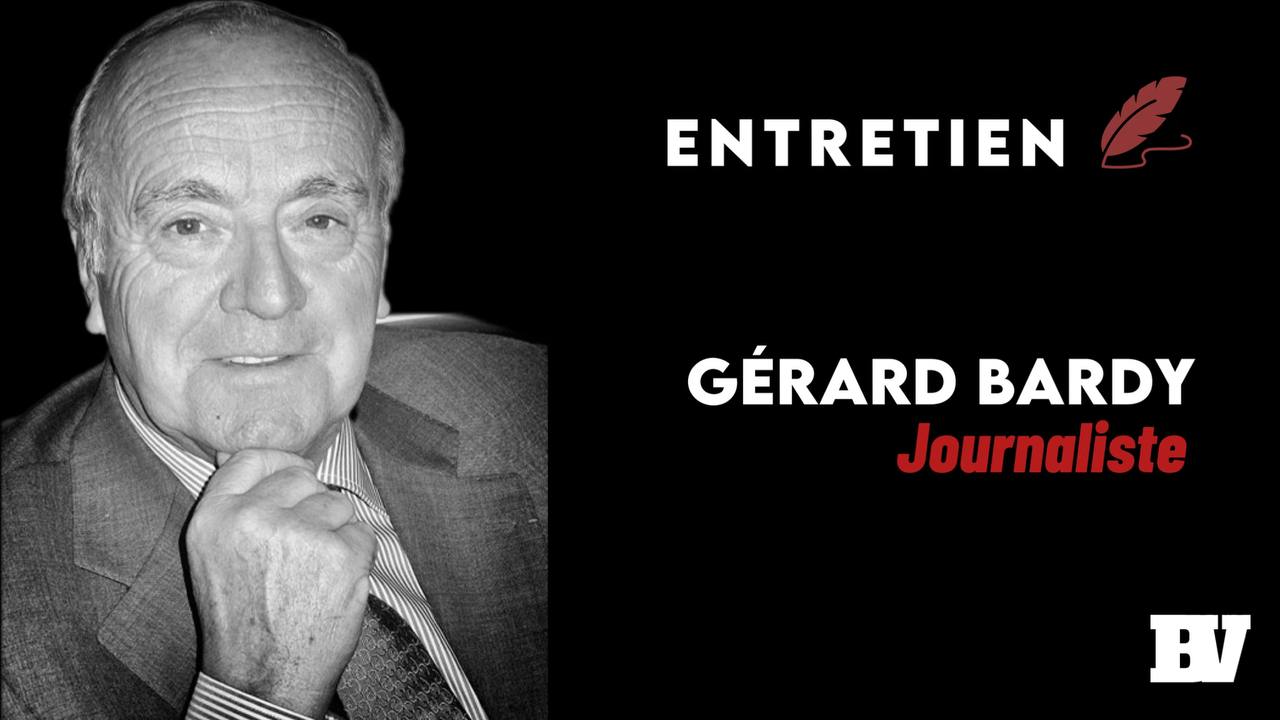 www.bvoltaire.fr