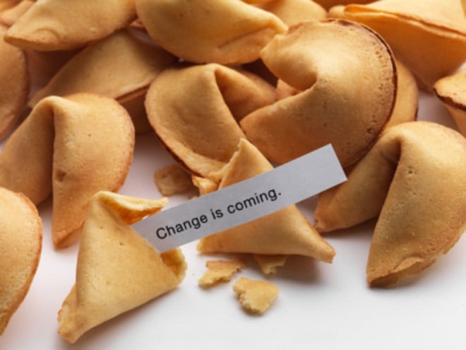 Fortune-Cookies.jpg