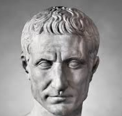 julius-caesar.png