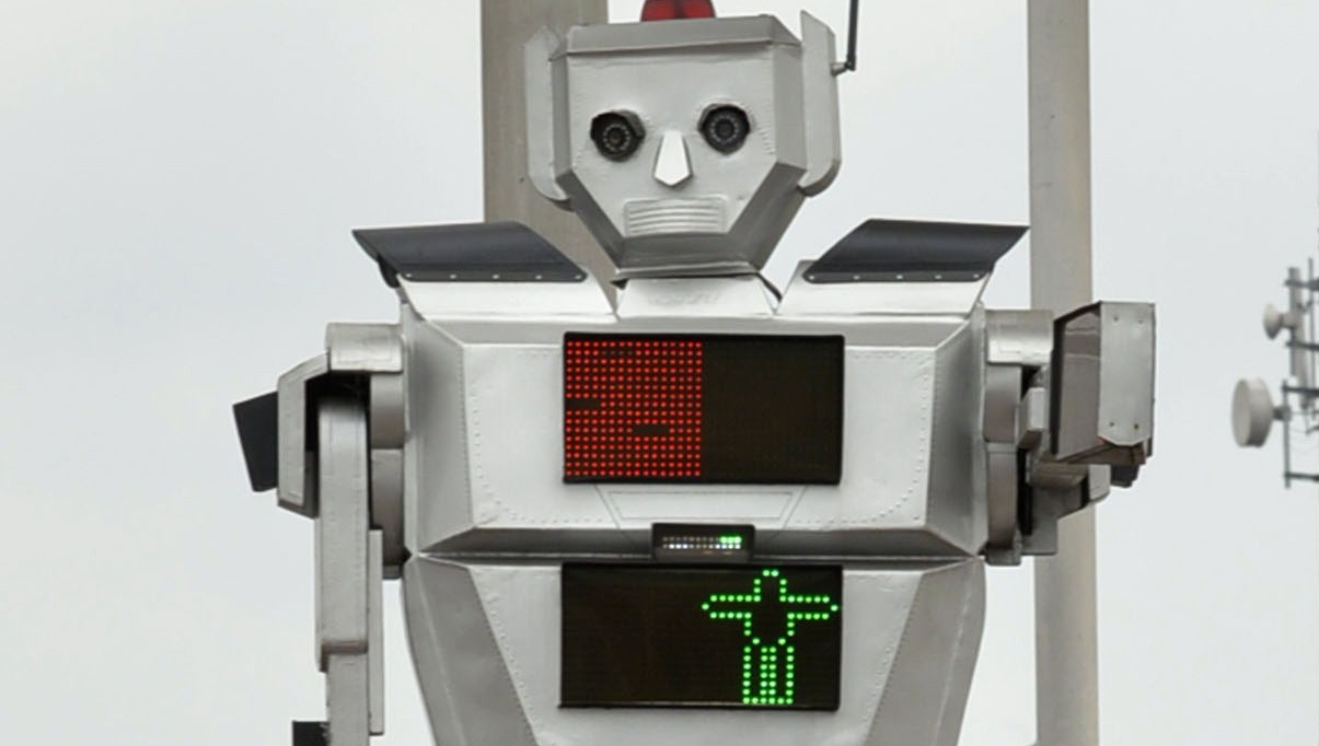 robot-semaforo-kinsasha.jpg