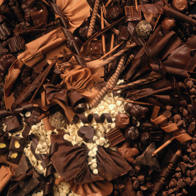 chocolate1.gif