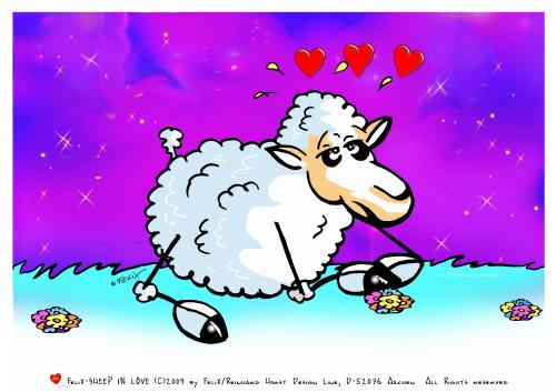sheep_in_love_poster_371815.jpg