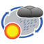 ownyourweather.com