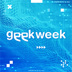 geekweek-interia-pl.translate.goog