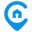 listwithclever.com